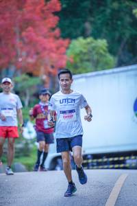 BIB: 
                            <button type="button" onclick="openModal(19242827)" class="btn btn-primary btn-sm float-right btn-popup" data-toggle="modal" data-target=".modal-high-quality">
                        <i class="fas fa-shopping-cart"></i> Add to Cart
                    </button>
                                            <button type="button" onclick="isThisMe(19242827, true)" class="btn btn-success btn-sm float-right btn-popup btn-isme hidden" data-toggle="tooltip" data-placement="bottom" title="นี่คือรูปของคุณใช่ไหม คลิกที่นี่เพื่อเอาเข้าอัลบั้ม">
                        <i class="fas fa-plus"></i> Add to album
                    </button>
                    <button type="button" onclick="isThisMe(19242827, false)" class="btn btn-warning btn-sm float-right btn-popup btn-isnotme hidden">
                        <i class="fas fa-ban"></i> Remove from album
                    </button>